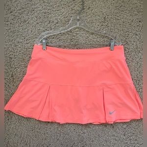 Nike Dri-Fit Tennis Skirt L